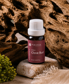 Clove Bud