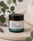 Neural Recovery Balm