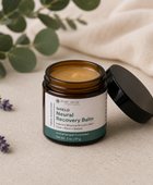 Neural Recovery Balm