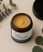 Neural Recovery Balm
