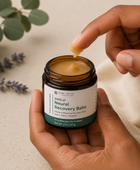 Neural Recovery Balm
