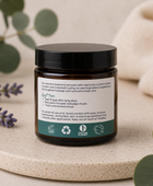 Neural Recovery Balm