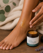 Neural Recovery Balm