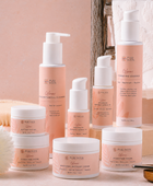 Hydrating Cream