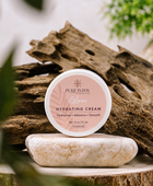 Hydrating Cream