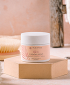 Hydrating Cream