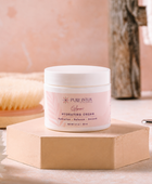 Hydrating Cream