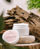 GLOW Botanical Skincare Discovery Collection