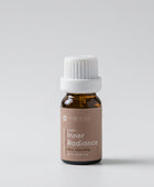 Inner Radiance Essential Oil Blend