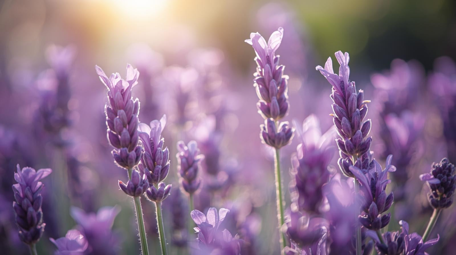 Lavender 40/42