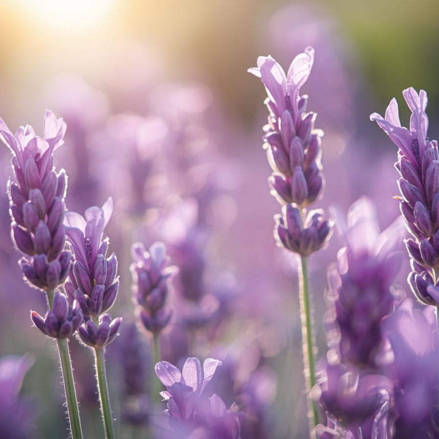 Lavender 40/42 Essential Oil