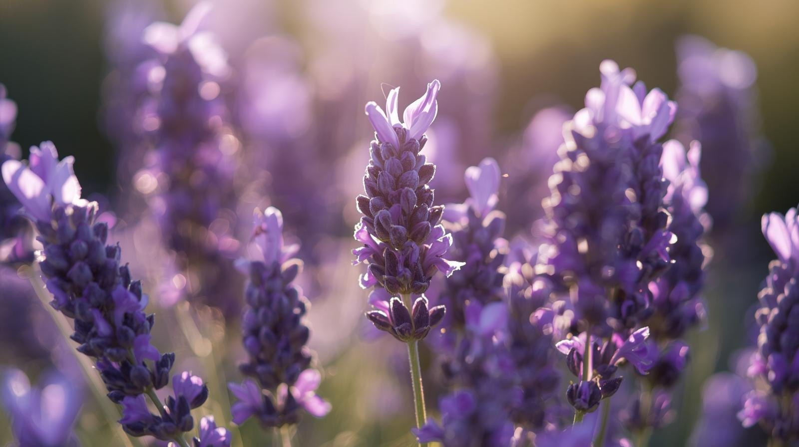 Lavender