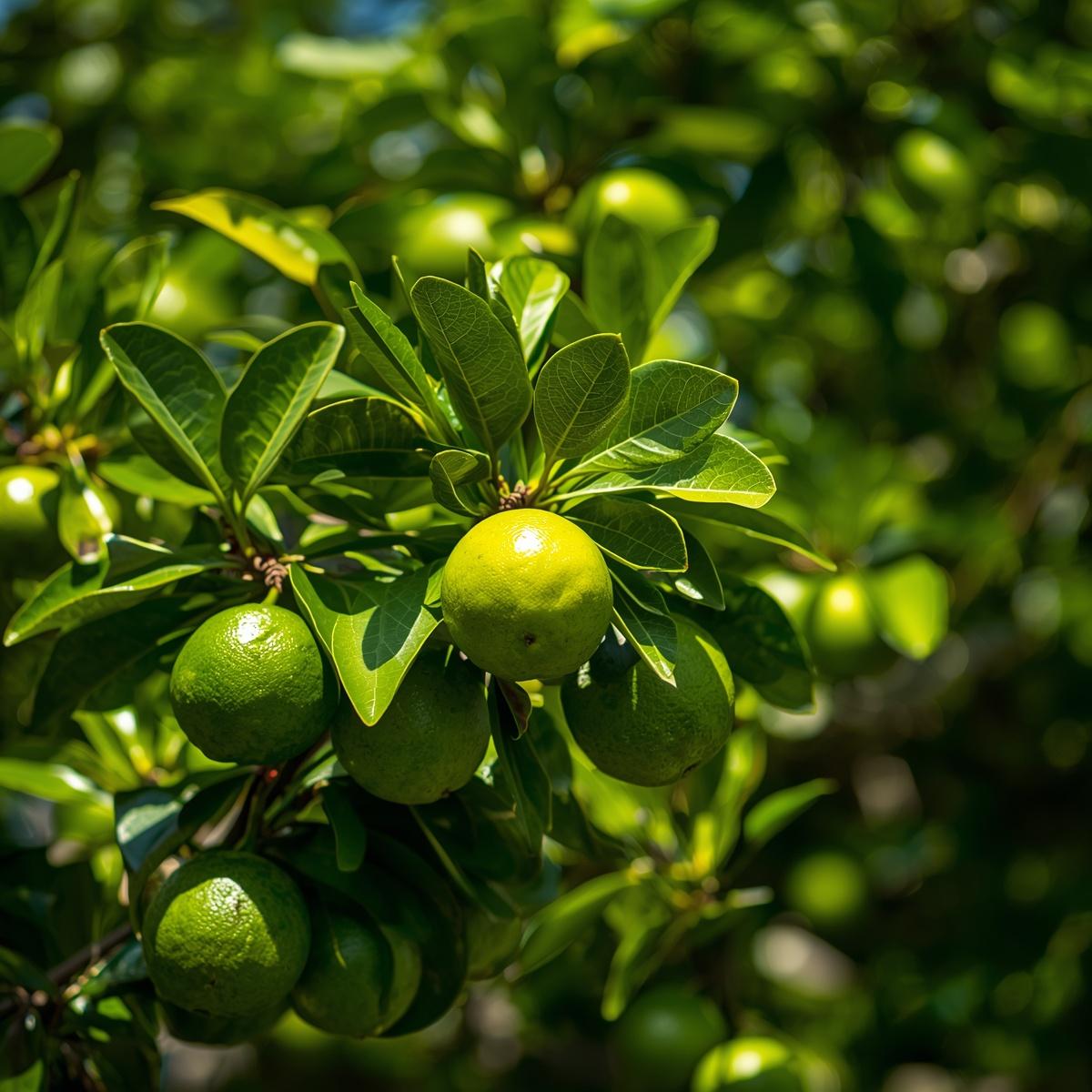 Lime