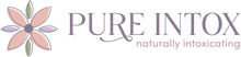 Pure Intox