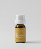 Luminous Balance Essential Oil Blend