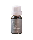 Lush Stillness Essential Oil Blend