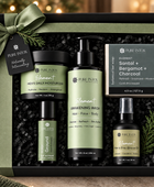 The Element Ritual Gift Collection