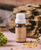 Neroli Grove