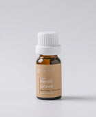 Neroli Grove Essential Oil Blend