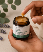 Neural Recovery Balm