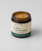 Neural Recovery Botanical Massage Balm