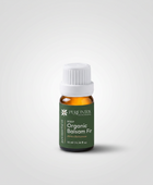 Balsam Fir Leaf, Organic