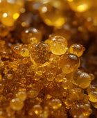 Copaiba Balsam