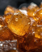Frankincense Carterii