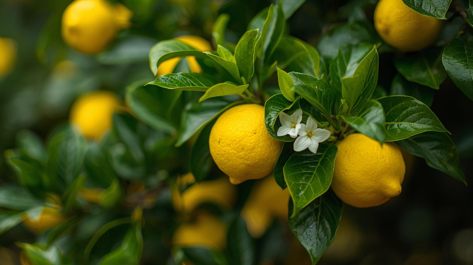 Lemon
