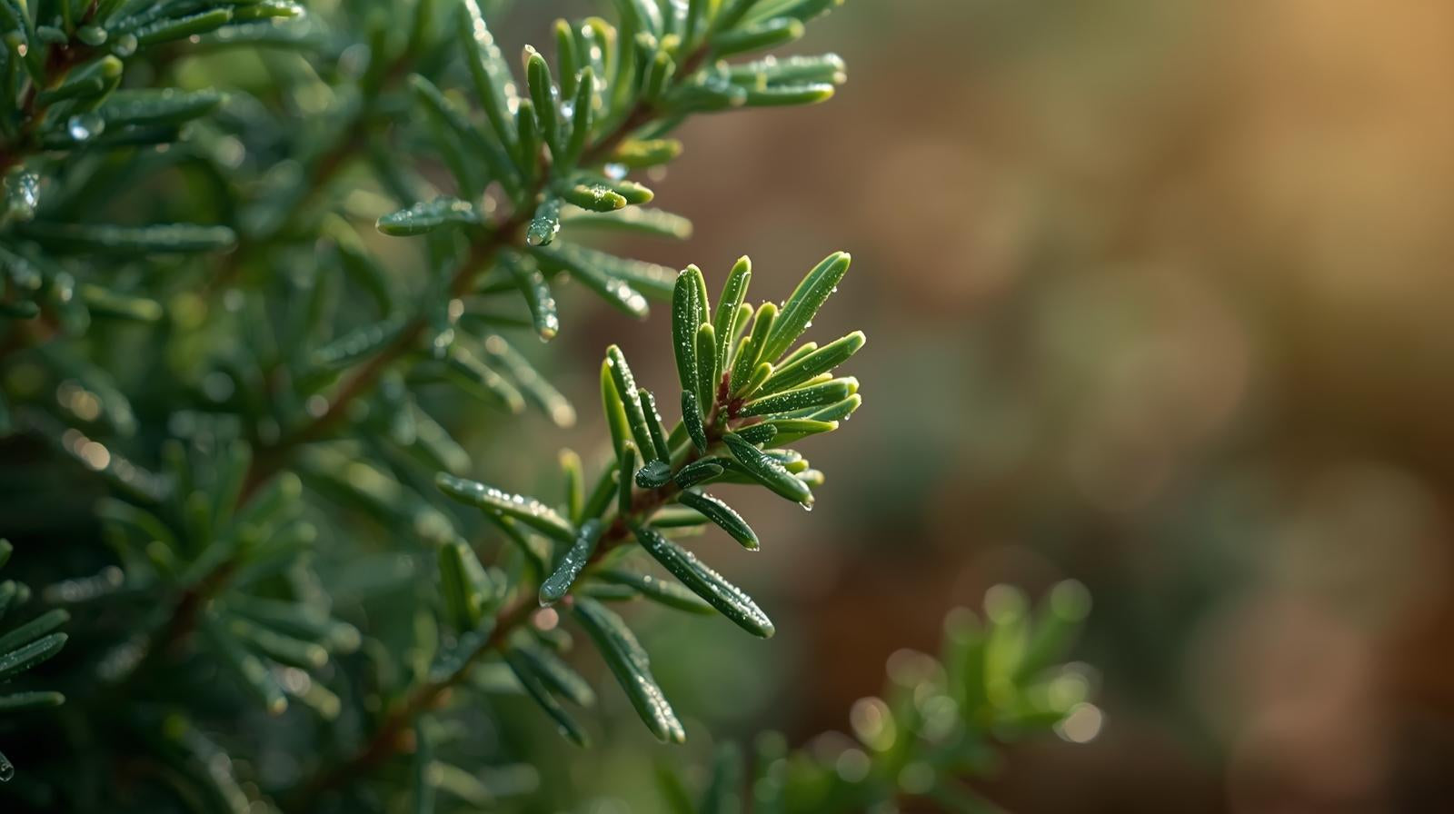 Rosemary