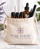 DIY Formulation Tool Kit