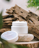 GLOW Botanical Body Care Discovery Collection