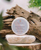 GLOW Botanical Body Care Discovery Collection