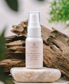 GLOW Botanical Skincare Discovery Collection