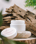 GLOW Botanical Skincare Discovery Collection