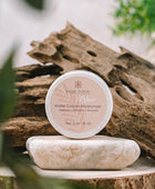 “Oil-Free” Water Cream