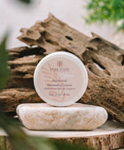 GLOW Botanical Skincare Discovery Collection