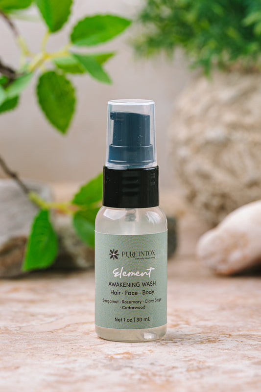 ELEMENT Men's Discovery Collection