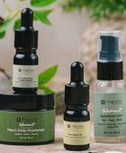 ELEMENT Men's Discovery Collection