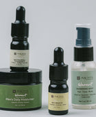 ELEMENT Men's Discovery Collection