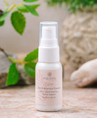 GLOW Botanical Skincare Discovery Collection