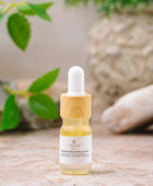 GLOW Botanical Body Care Discovery Collection
