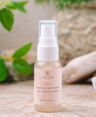 Hydrating Ferment Essence