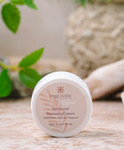 Nocturnal Recovery Cream