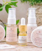 Nocturnal Recovery Cream