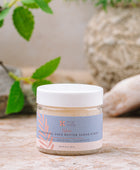 GLOW Botanical Body Care Discovery Collection