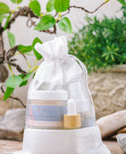 GLOW Botanical Body Care Discovery Collection