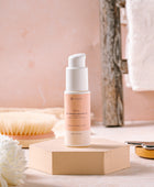 Daily Radiance Bakuchiol Oil