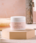 Nocturnal Recovery Cream