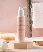 Gentle Botanical Cleanser